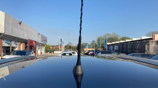 Vauxhall Crossland 1.2 Turbo [130] Ultimate 5dr Auto Petrol Hatchback